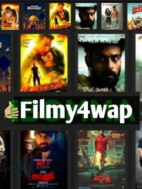 filmy4wap movies download 2022|Download Free Movies Online 